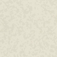 Линолеум Taralay Premium Osmoz 4364 Ivory New фото 1 | FLOORDEALER